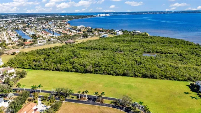 $139,000 | 4661 Grassy Point Boulevard, Port Charlotte, FL 33952