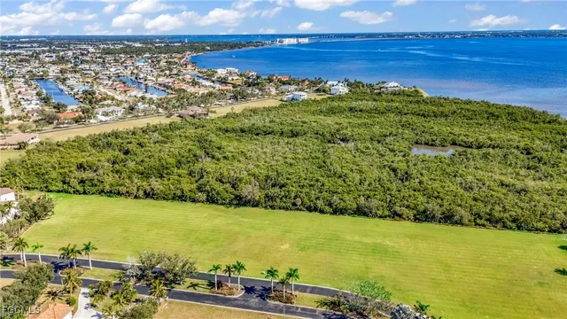 $139,000 | 4661 Grassy Point Boulevard, Port Charlotte, FL 33952