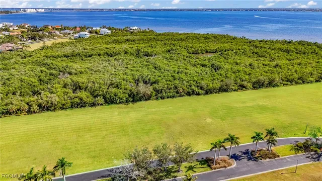 $139,000 | 4661 Grassy Point Boulevard, Port Charlotte, FL 33952