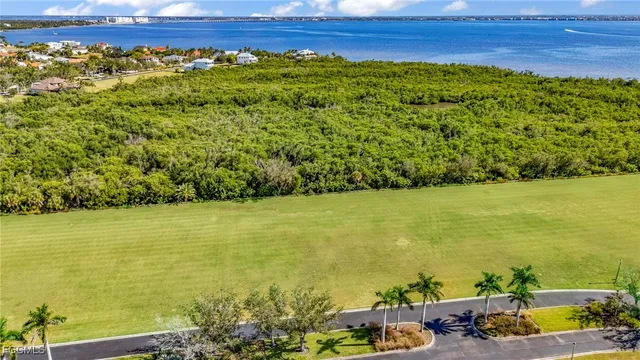 $139,000 | 4661 Grassy Point Boulevard, Port Charlotte, FL 33952