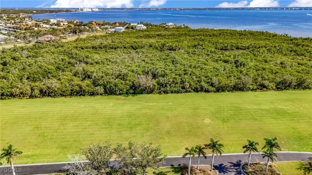 $139,000 | 4661 Grassy Point Boulevard, Port Charlotte, FL 33952