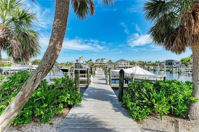 $139,000 | 4661 Grassy Point Boulevard, Port Charlotte, FL 33952