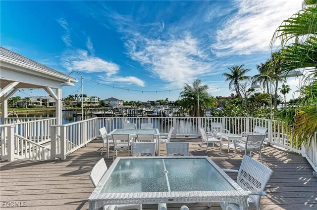 $139,000 | 4661 Grassy Point Boulevard, Port Charlotte, FL 33952