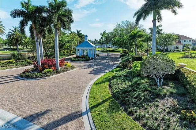 $139,000 | 4661 Grassy Point Boulevard, Port Charlotte, FL 33952