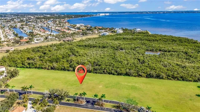 $139,000 | 4661 Grassy Point Boulevard, Port Charlotte, FL 33952