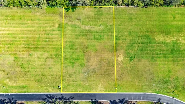 $139,000 | 4661 Grassy Point Boulevard, Port Charlotte, FL 33952