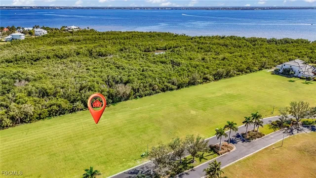 $139,000 | 4661 Grassy Point Boulevard, Port Charlotte, FL 33952