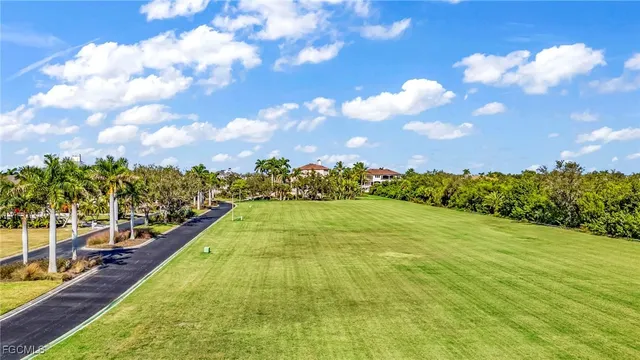 $139,000 | 4661 Grassy Point Boulevard, Port Charlotte, FL 33952