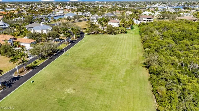 $139,000 | 4661 Grassy Point Boulevard, Port Charlotte, FL 33952