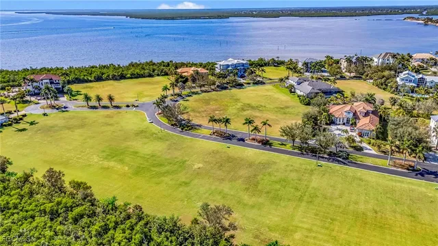 $139,000 | 4661 Grassy Point Boulevard, Port Charlotte, FL 33952