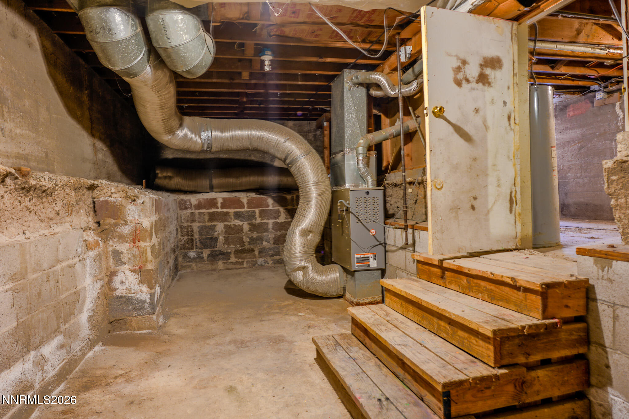963 South Center Street Reno, NV 89502 - Photo 11 of 12 DSC09388-HDR