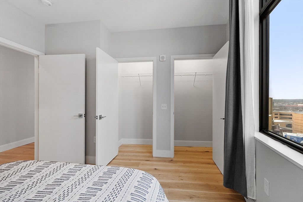 191 Washington Street, Unit 725 Boston, MA 02135 - Photo 19 of 42