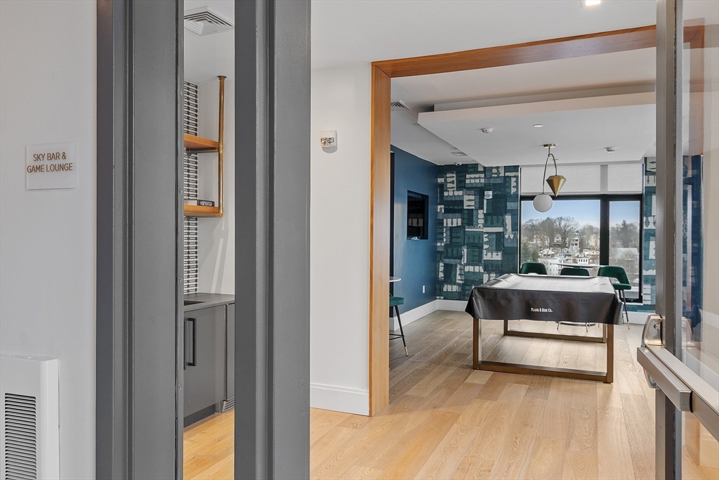 191 Washington Street, Unit 725 Boston, MA 02135 - Photo 25 of 42