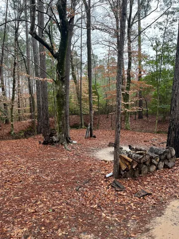 $773,036 | Buck Bay Buck Bay Private Road, Bronson, TX 75930