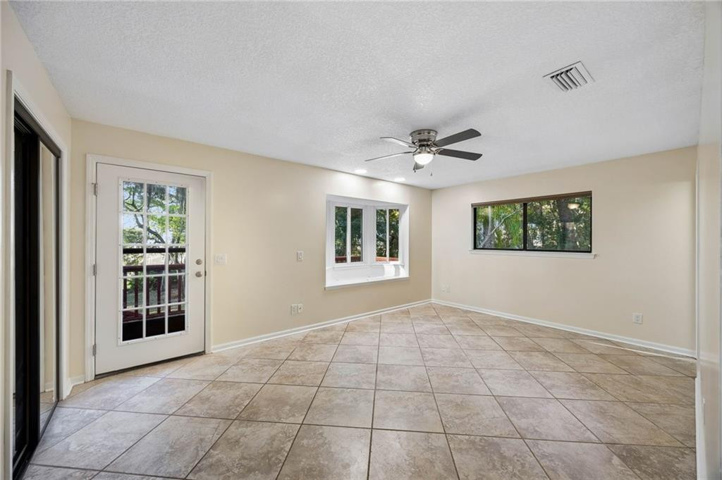 228 London Hill Road Woodbine, GA 31569 - Photo 24 of 52 Photo 24