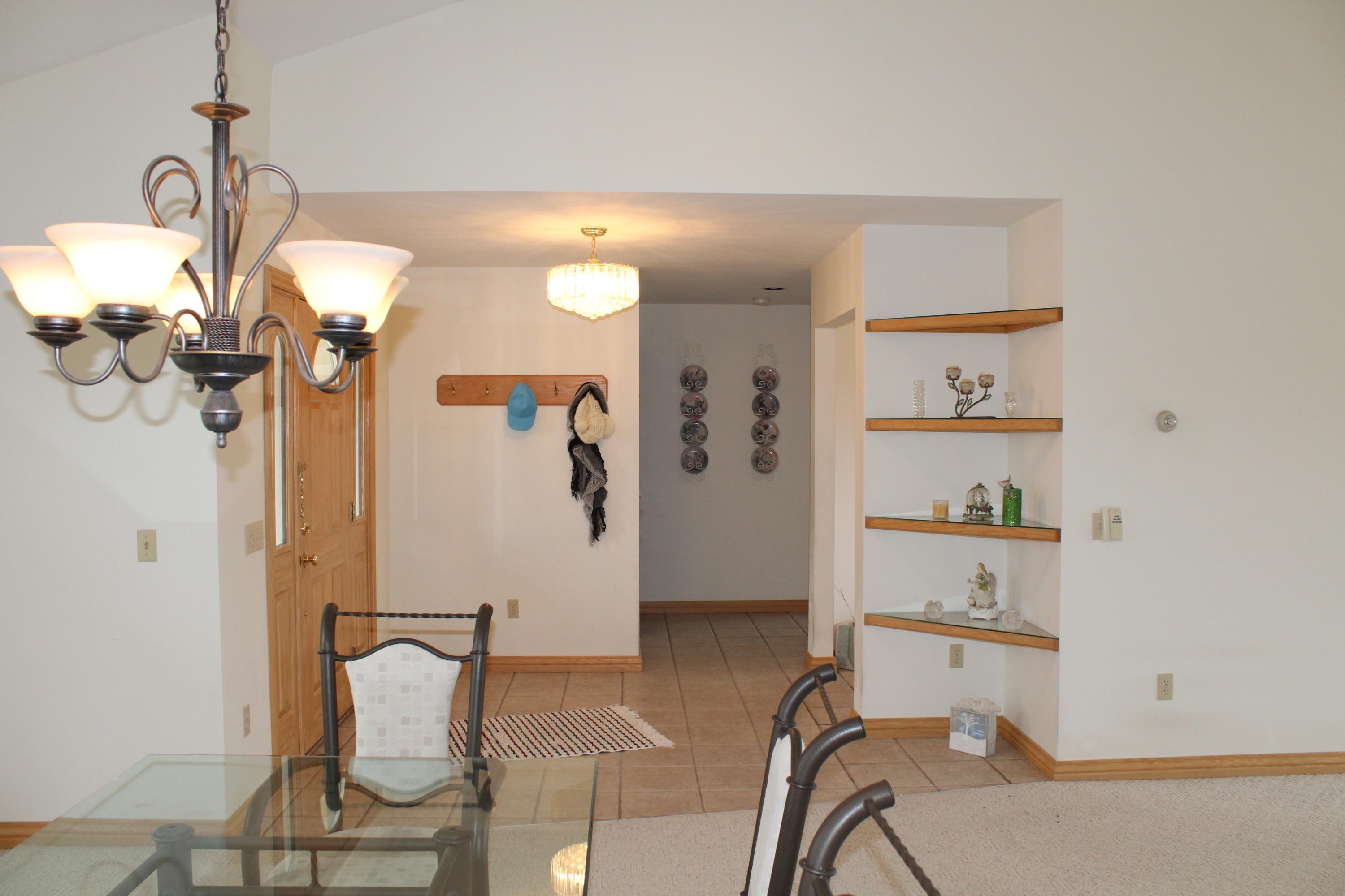 4275 Orchard Beach Road Cheboygan, MI 49721 - Photo 16 of 41 Gallery Image 16