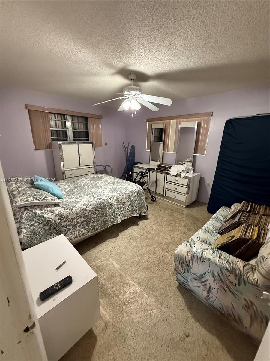 185 East 20th Street Hialeah, FL 33010 - Photo 12 of 22