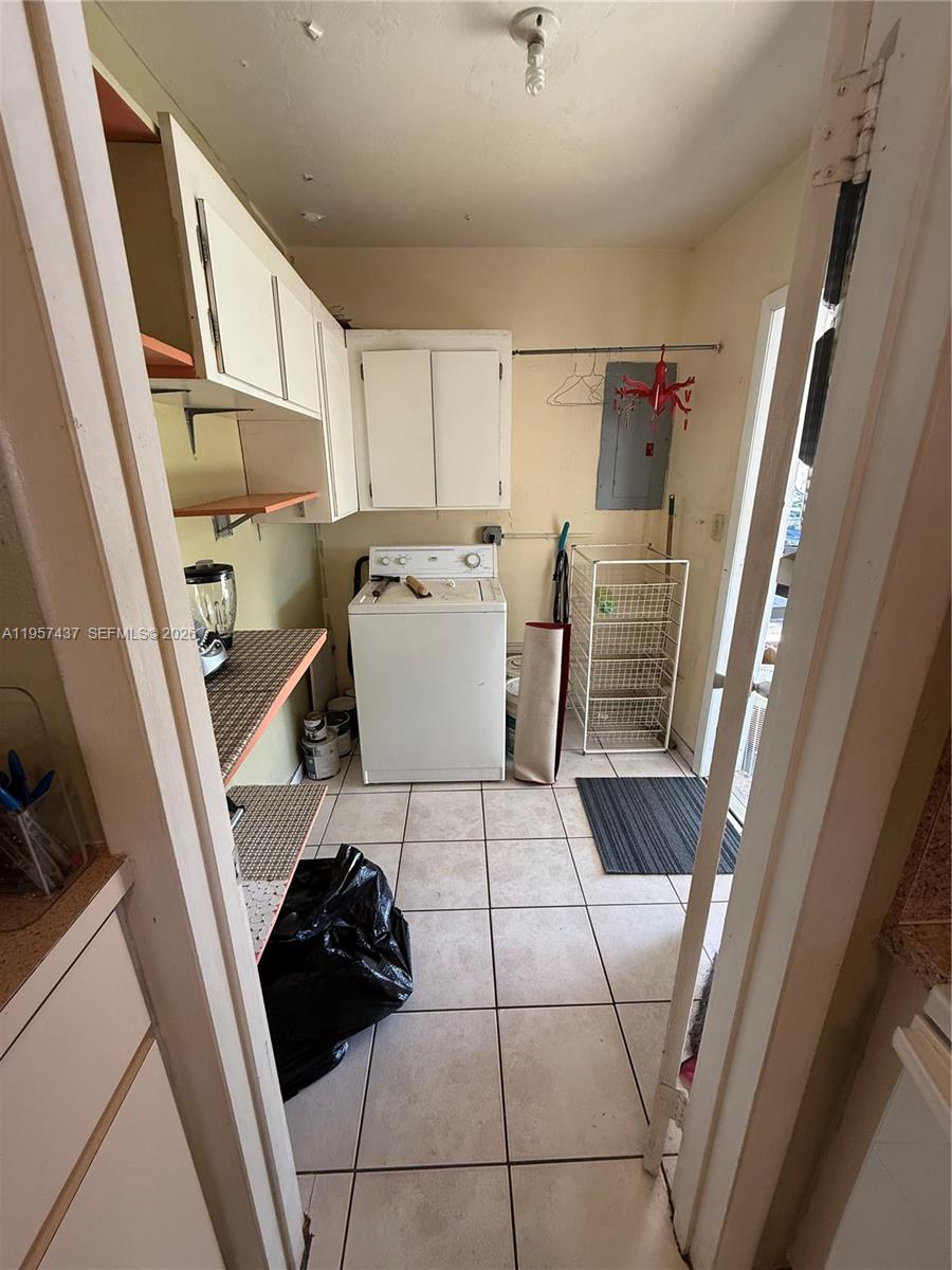 185 East 20th Street Hialeah, FL 33010 - Photo 14 of 22