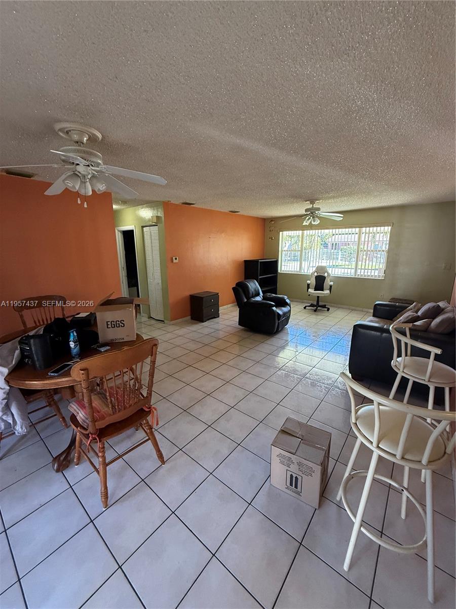 185 East 20th Street Hialeah, FL 33010 - Photo 21 of 22