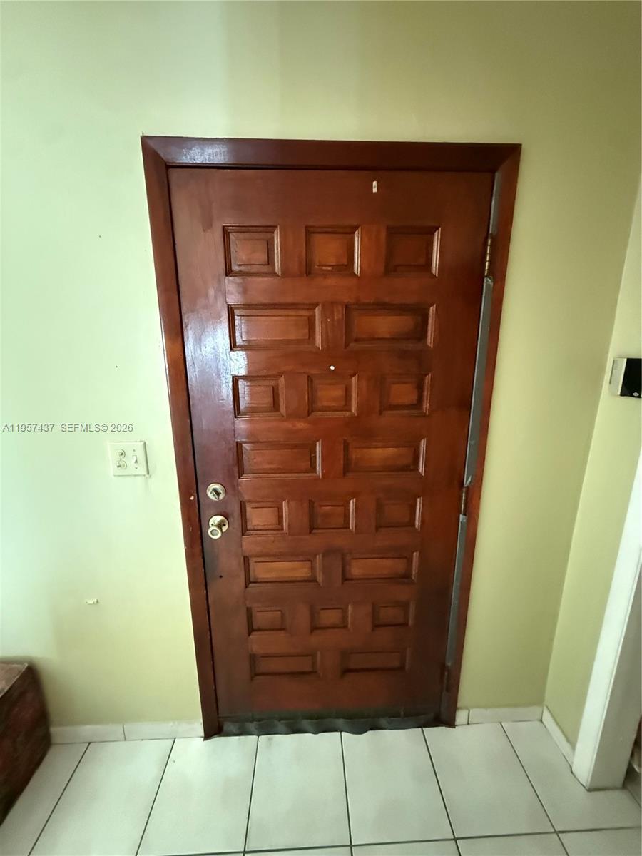 185 East 20th Street Hialeah, FL 33010 - Photo 5 of 22