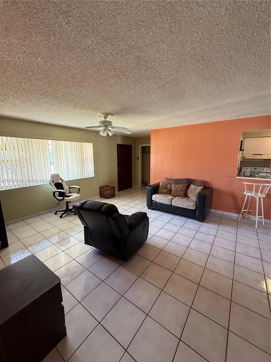 185 East 20th Street Hialeah, FL 33010 - Photo 6 of 22