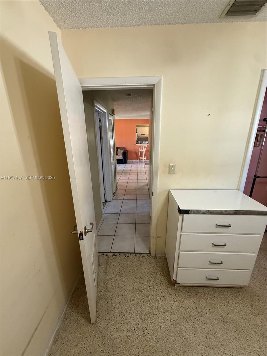 185 East 20th Street Hialeah, FL 33010 - Photo 9 of 22