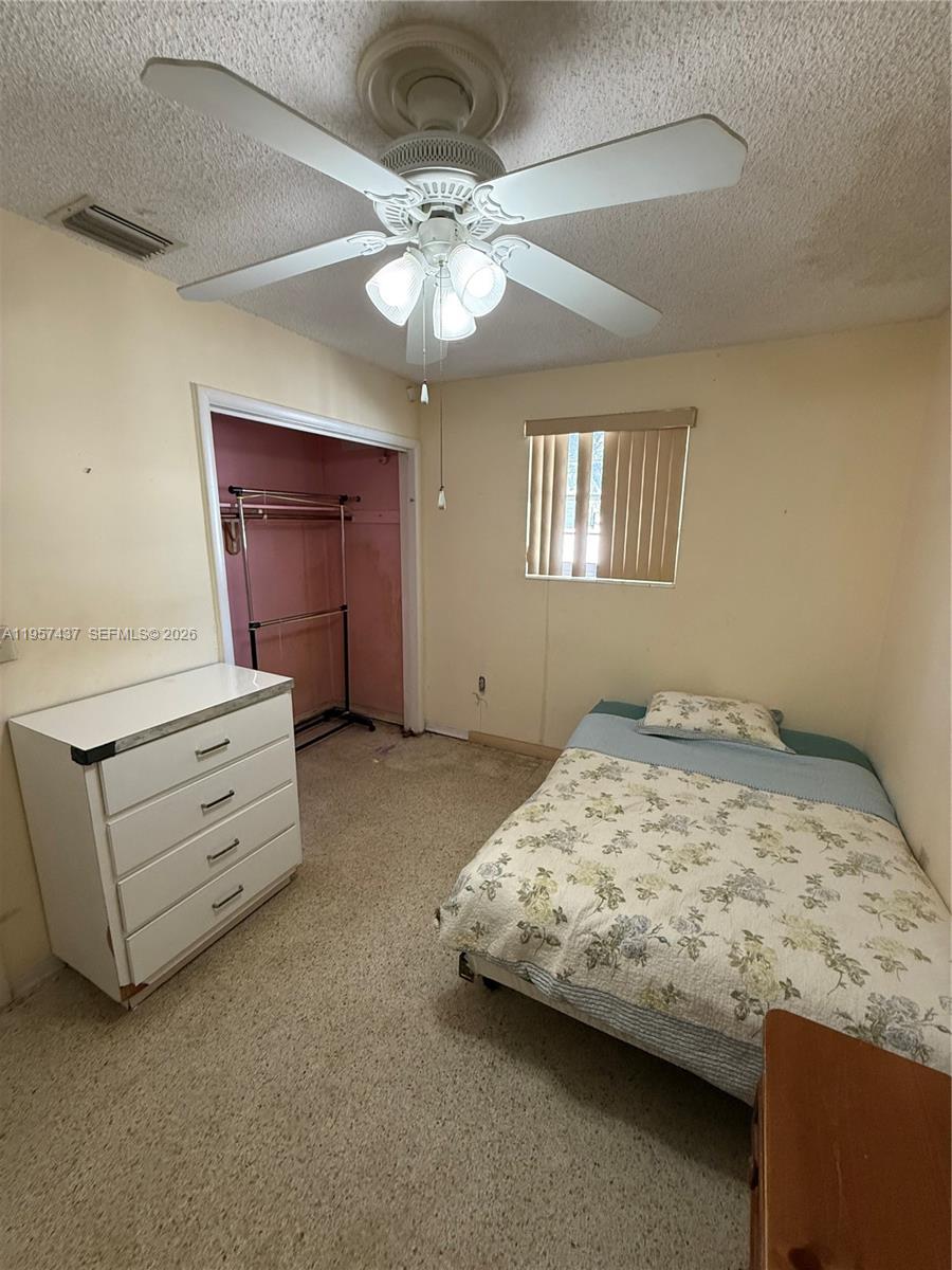 185 East 20th Street Hialeah, FL 33010 - Photo 10 of 22