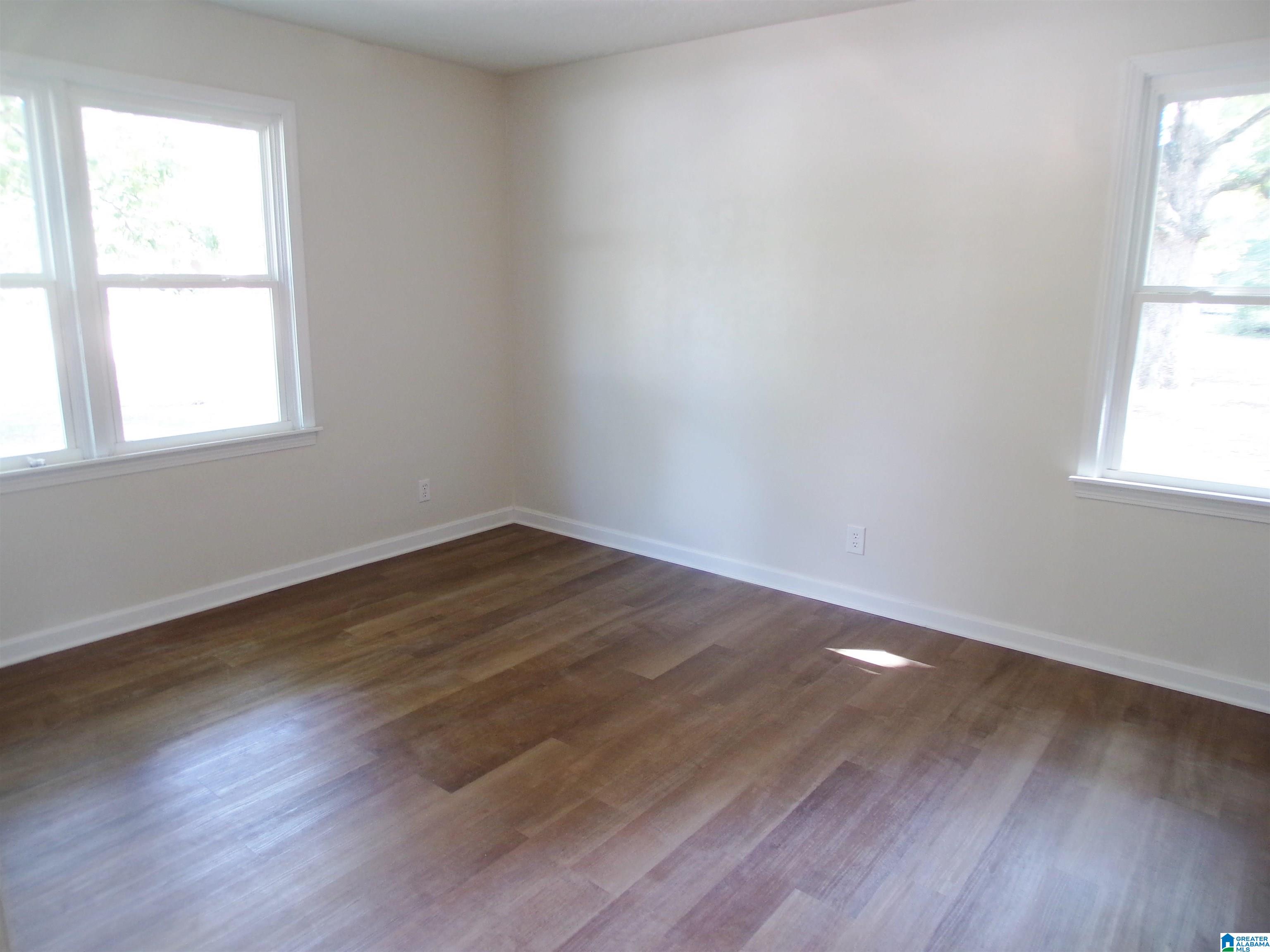 830 Troy Street Gadsden, AL 35901 - Photo 39 of 51