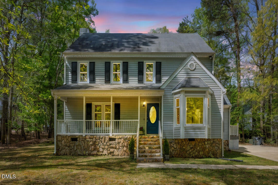 DSC03390 - Day To Dusk - Dusk - 3