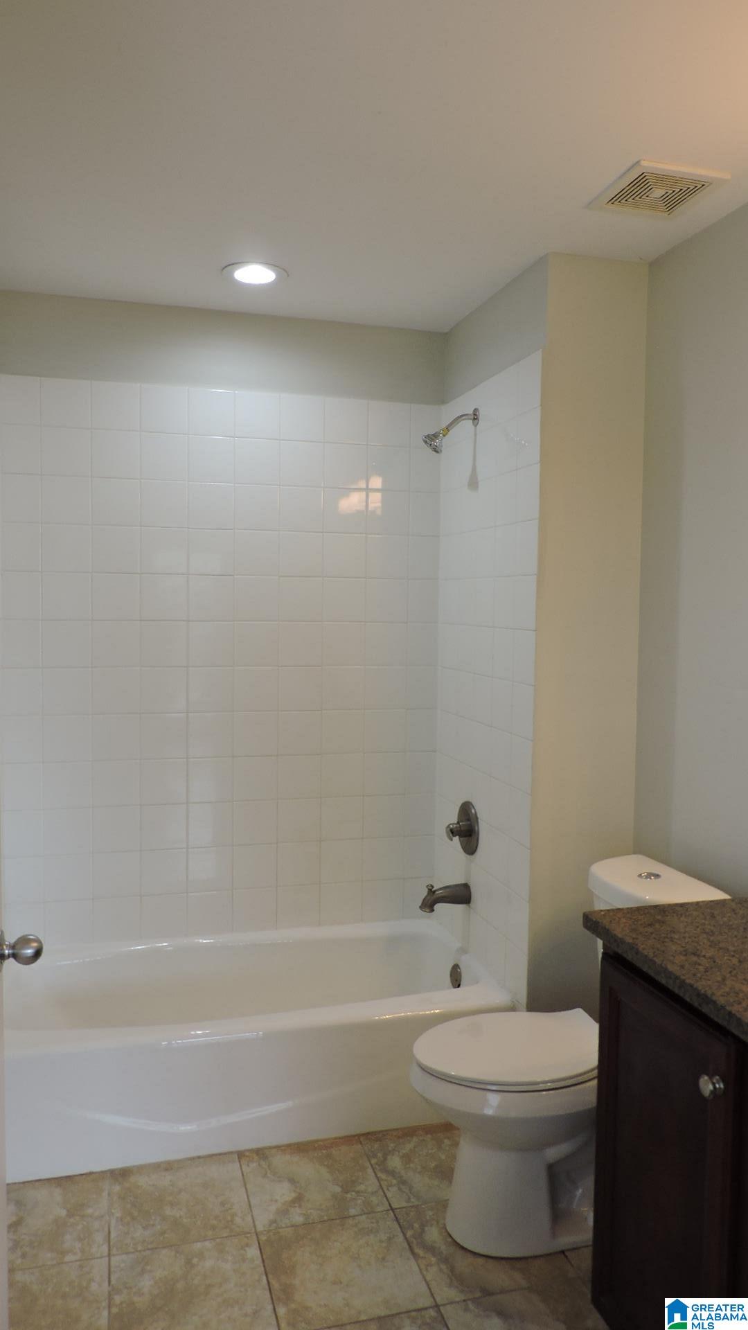 5608 Smith Road Bessemer, AL 35023 - Photo 19 of 20