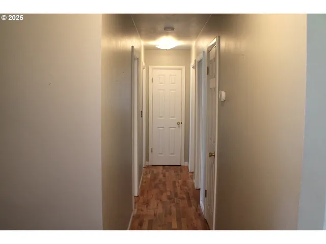 $340,000 | 131 Mountain View Avenue, Myrtle Creek, OR 97457