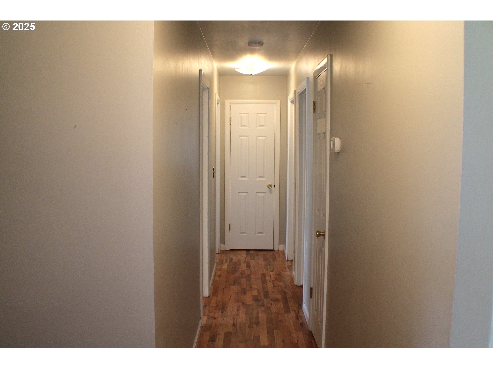 131 Mountain View Avenue Myrtle Creek, OR 97457 - Photo 11 of 38