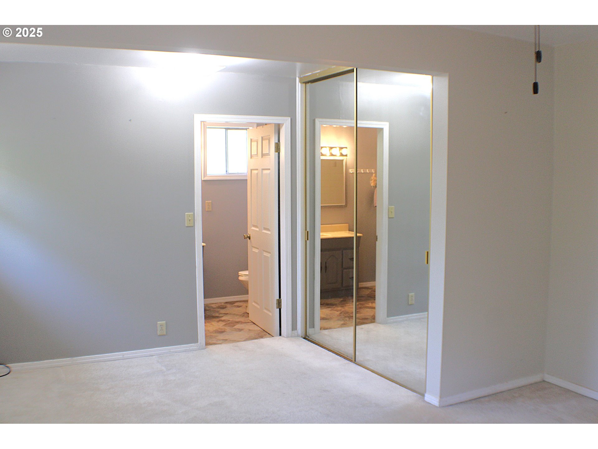 131 Mountain View Avenue Myrtle Creek, OR 97457 - Photo 15 of 38