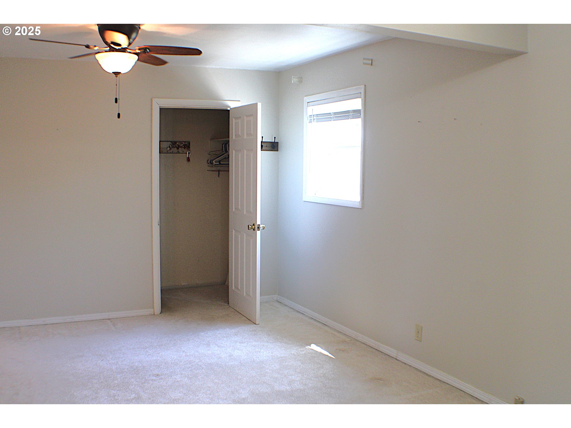 131 Mountain View Avenue Myrtle Creek, OR 97457 - Photo 16 of 38