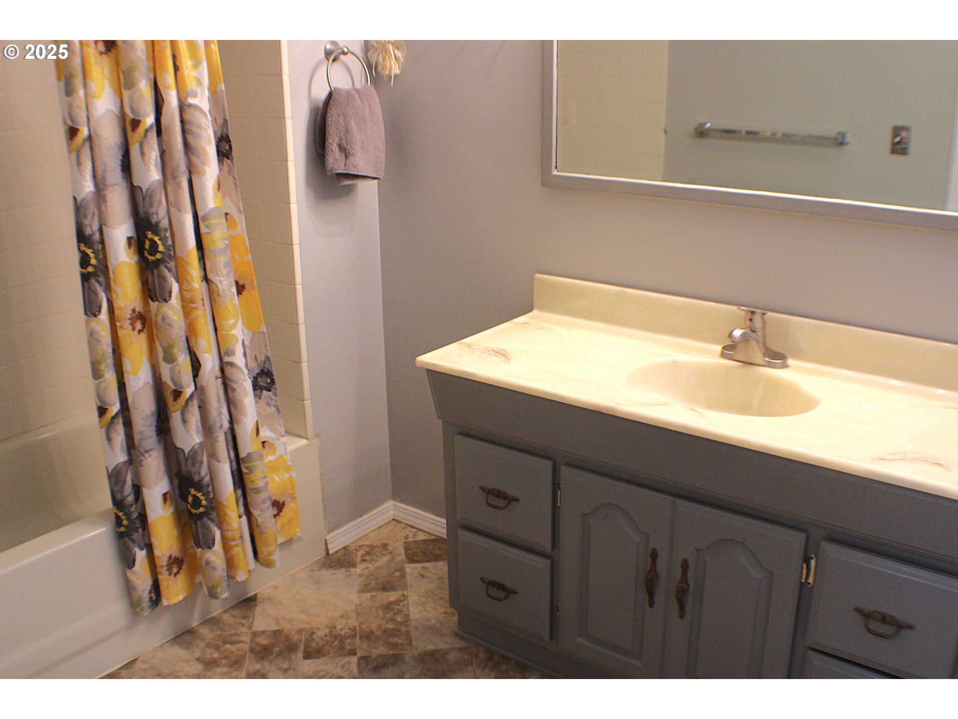 131 Mountain View Avenue Myrtle Creek, OR 97457 - Photo 17 of 38