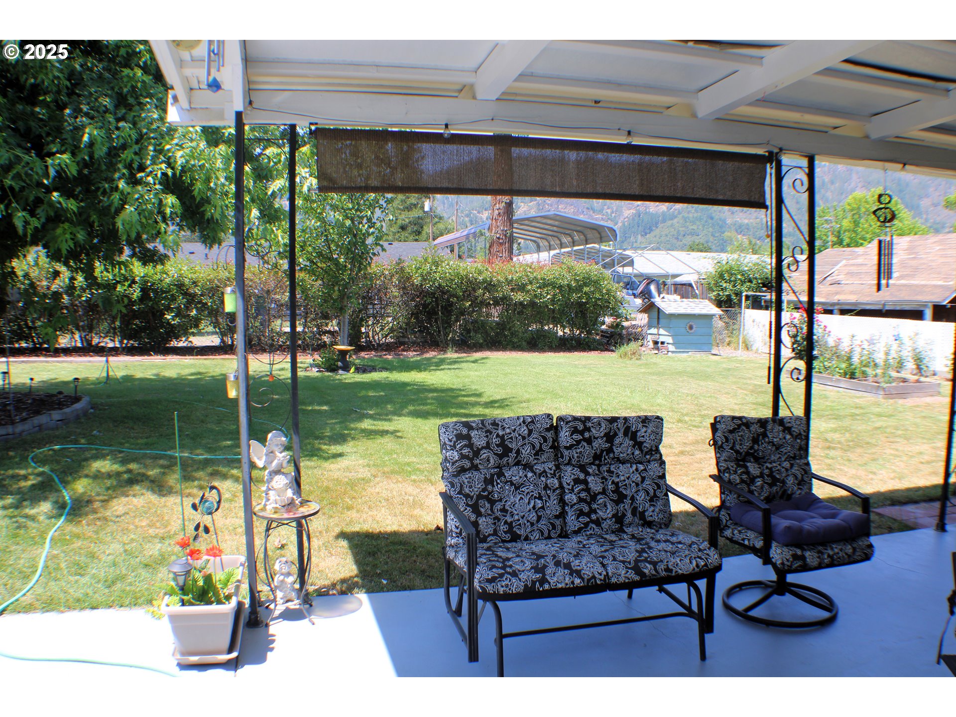 131 Mountain View Avenue Myrtle Creek, OR 97457 - Photo 18 of 38