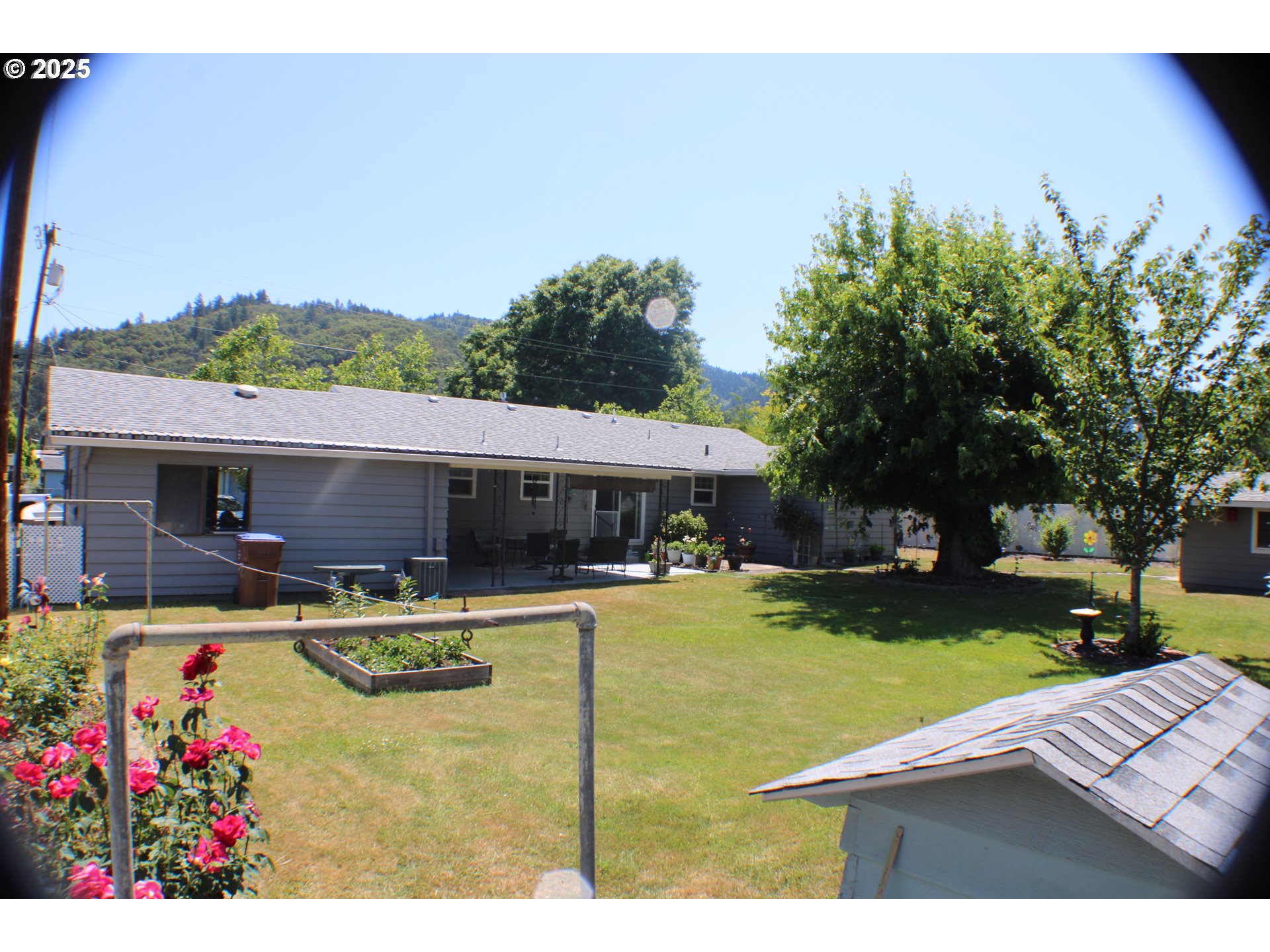 131 Mountain View Avenue Myrtle Creek, OR 97457 - Photo 20 of 38