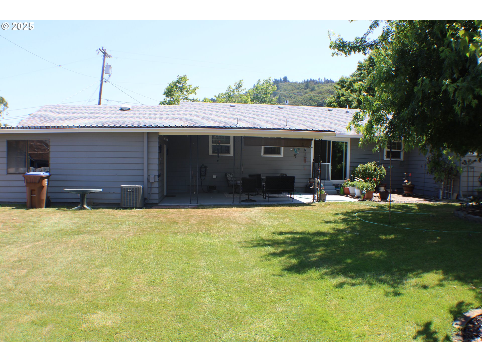 131 Mountain View Avenue Myrtle Creek, OR 97457 - Photo 21 of 38