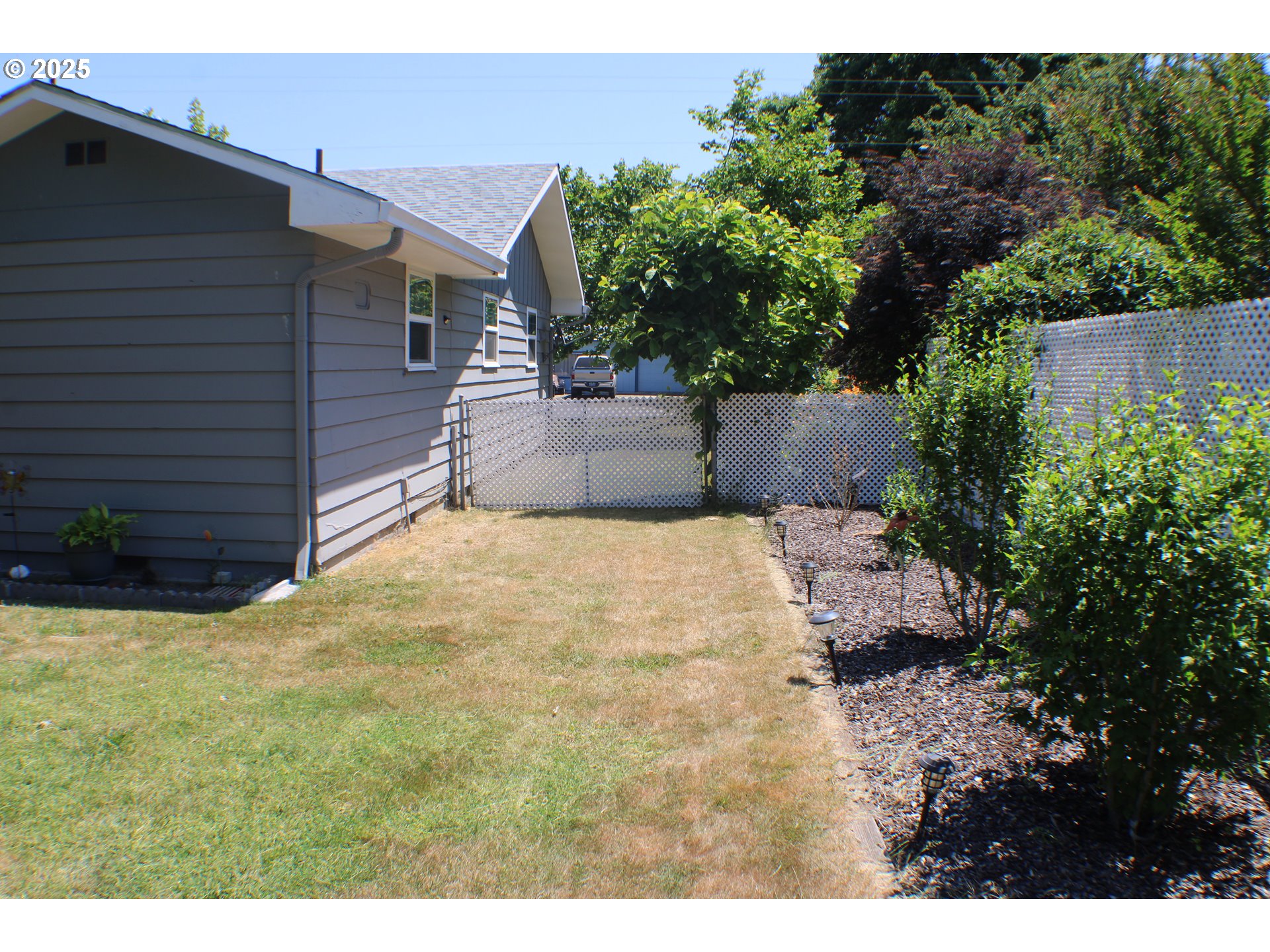 131 Mountain View Avenue Myrtle Creek, OR 97457 - Photo 29 of 38