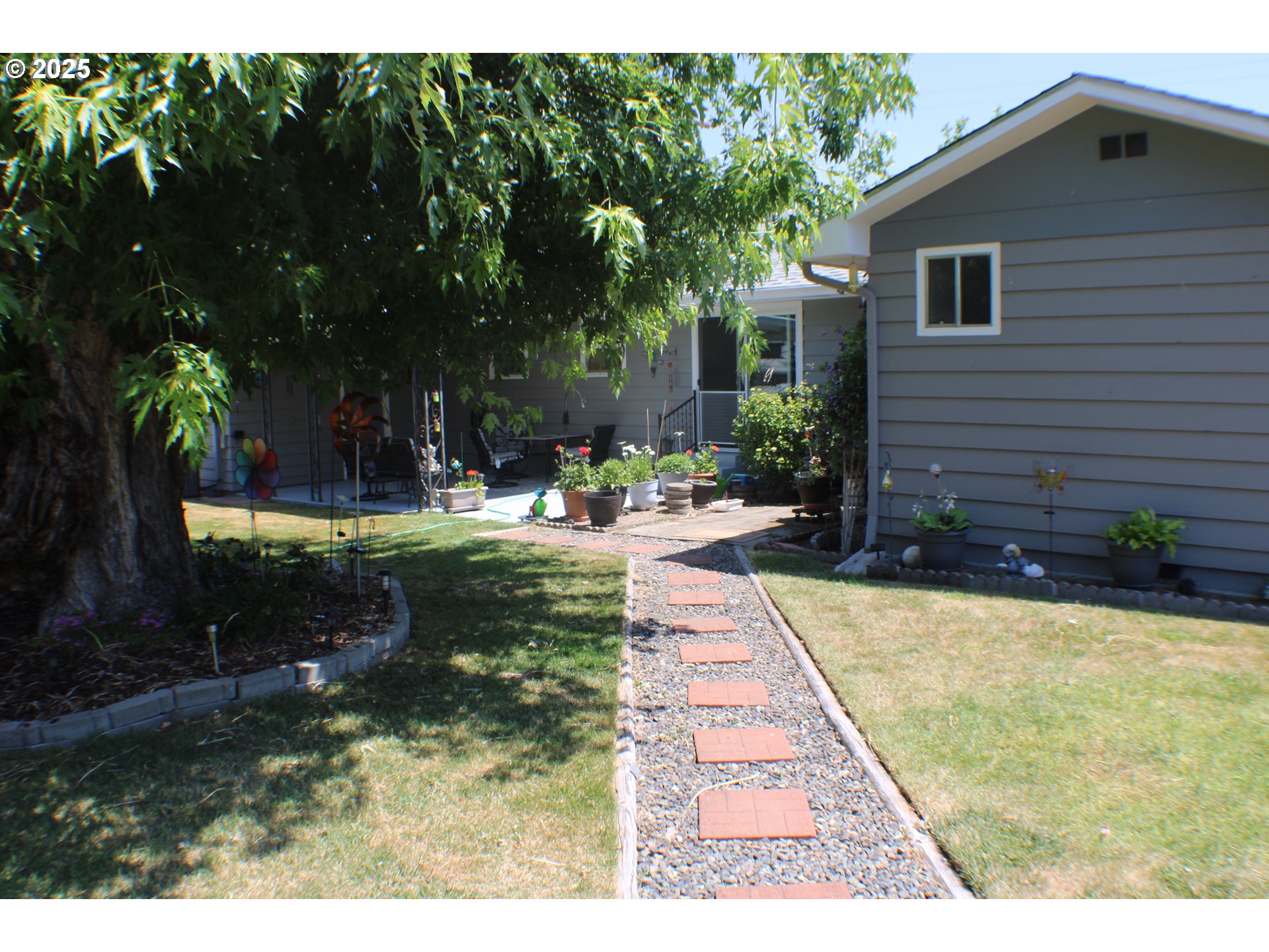 131 Mountain View Avenue Myrtle Creek, OR 97457 - Photo 30 of 38