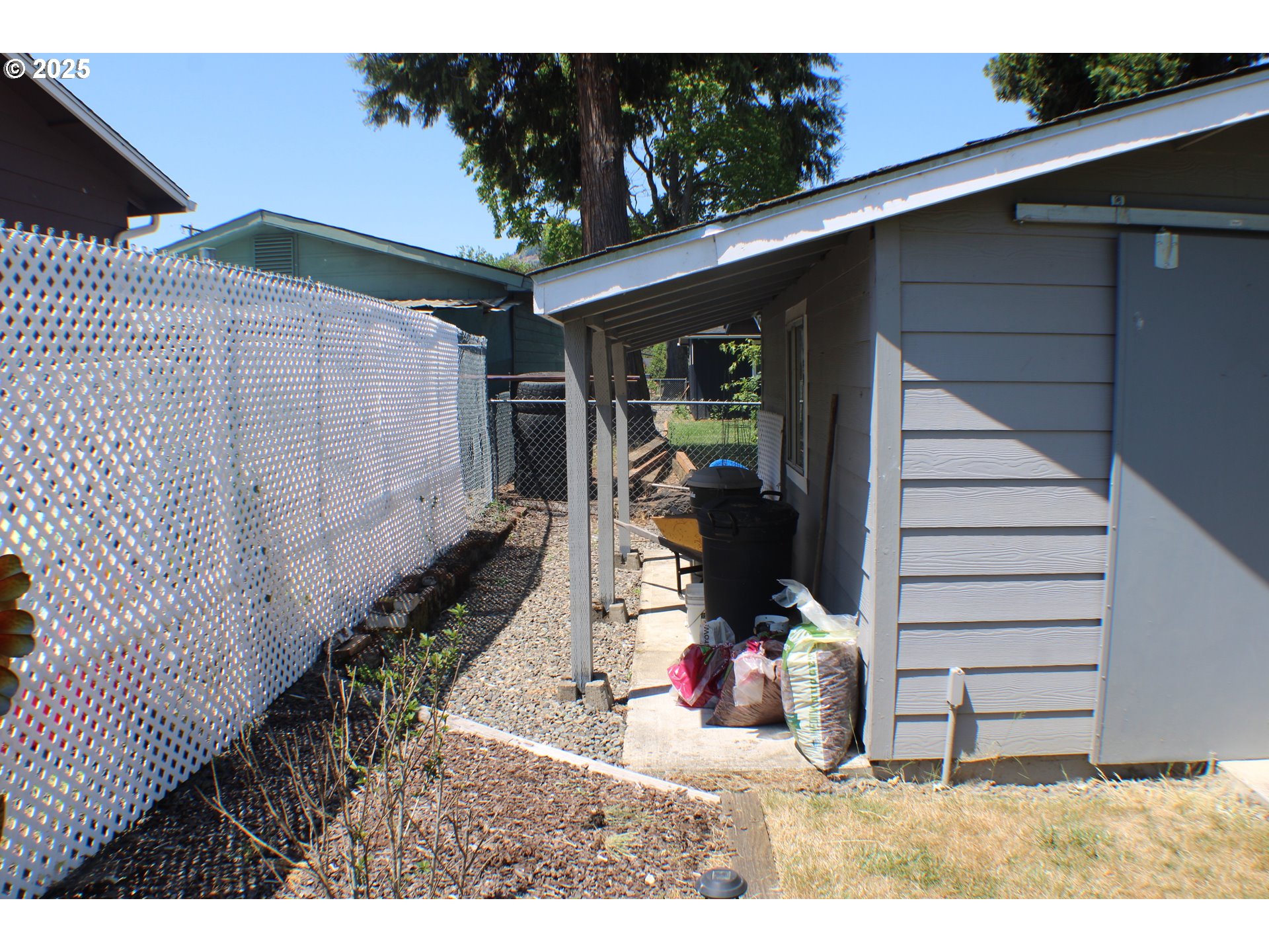 131 Mountain View Avenue Myrtle Creek, OR 97457 - Photo 31 of 38