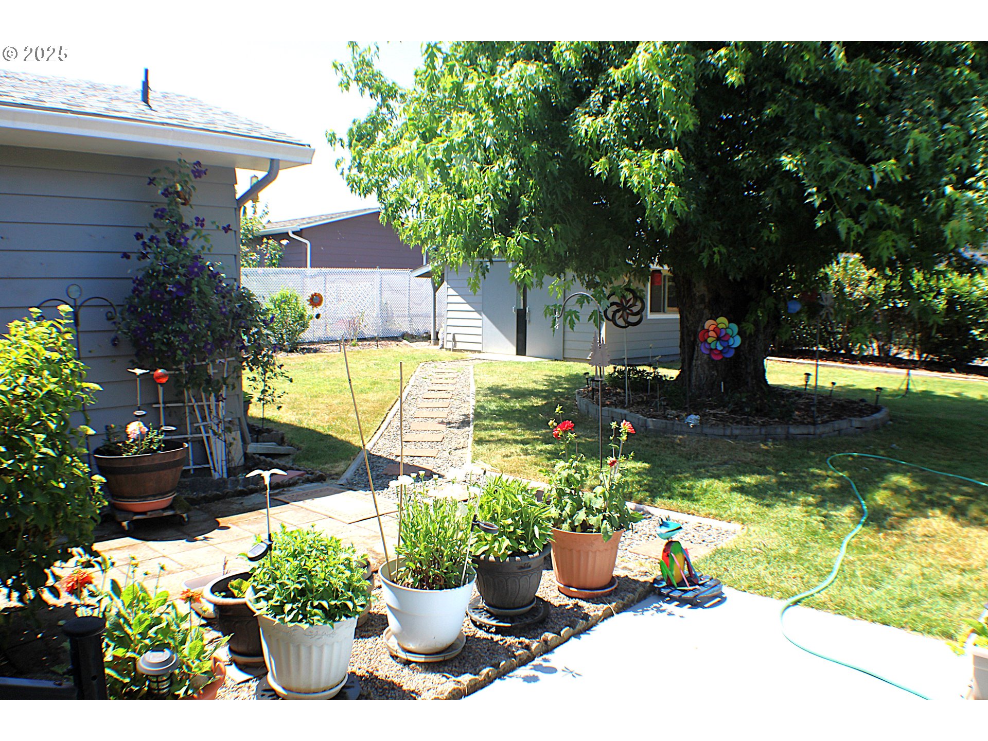 131 Mountain View Avenue Myrtle Creek, OR 97457 - Photo 36 of 38