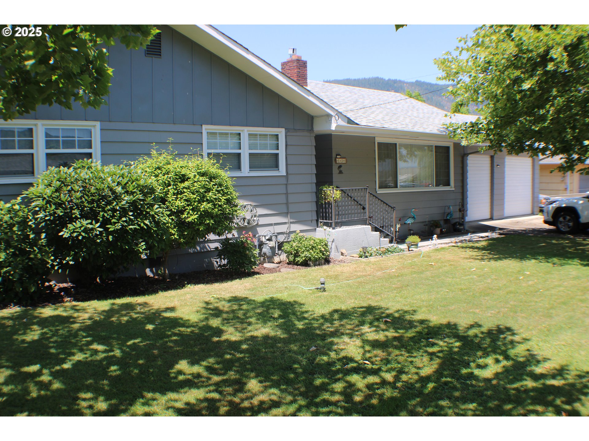 131 Mountain View Avenue Myrtle Creek, OR 97457 - Photo 37 of 38