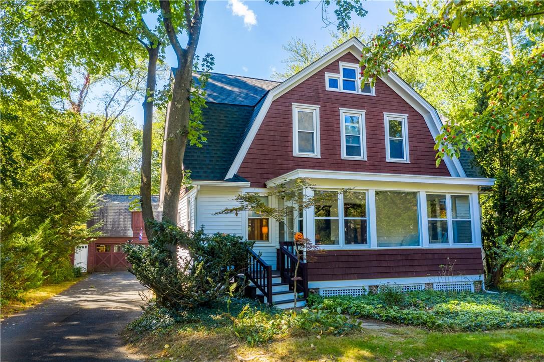 185 Oak Tree Road Tappan, NY 10983 - Photo 1 of 1 Welcome to 185 Oak Tree Road just recently painted