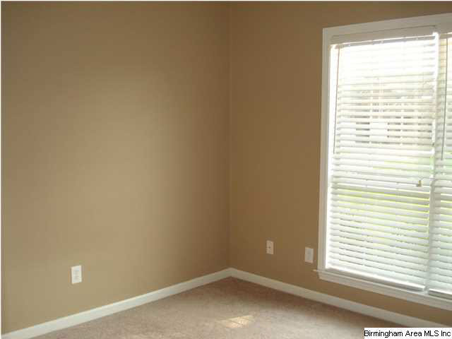 438 Old Cahaba Way Helena, AL 35080 - Photo 13 of 19