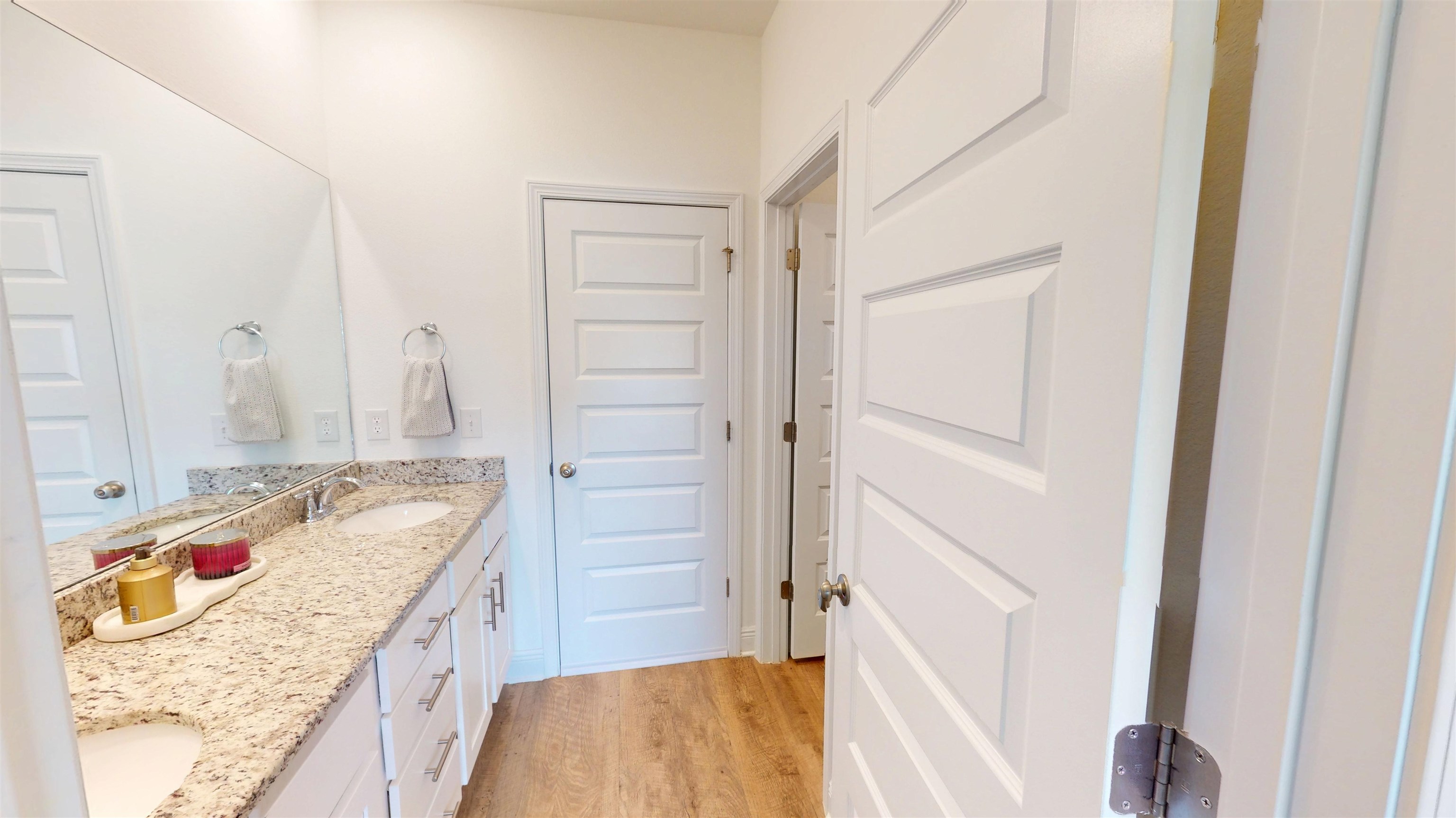 10836 Native Dancer Way Daphne, AL 36526 - Photo 36 of 41 Bathroom
