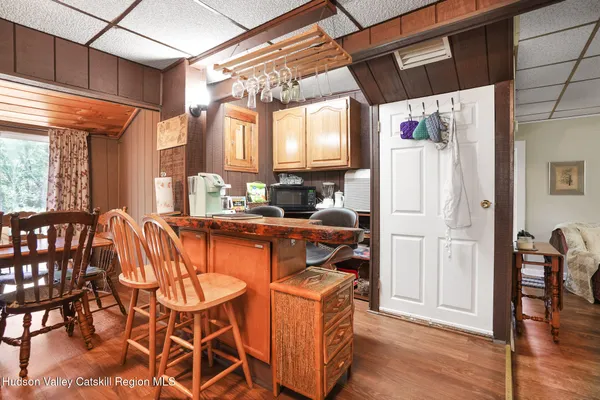 $329,900 | 534-538 Platte Clove Road, Elka Park, NY 12427