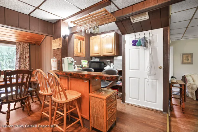 $355,000 | 534-538 Platte Clove Road, Elka Park, NY 12427