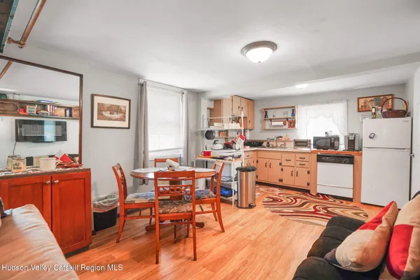 $329,900 | 534-538 Platte Clove Road, Elka Park, NY 12427