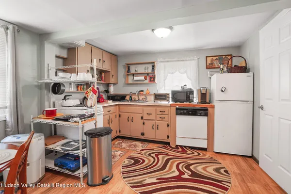 $329,900 | 534-538 Platte Clove Road, Elka Park, NY 12427